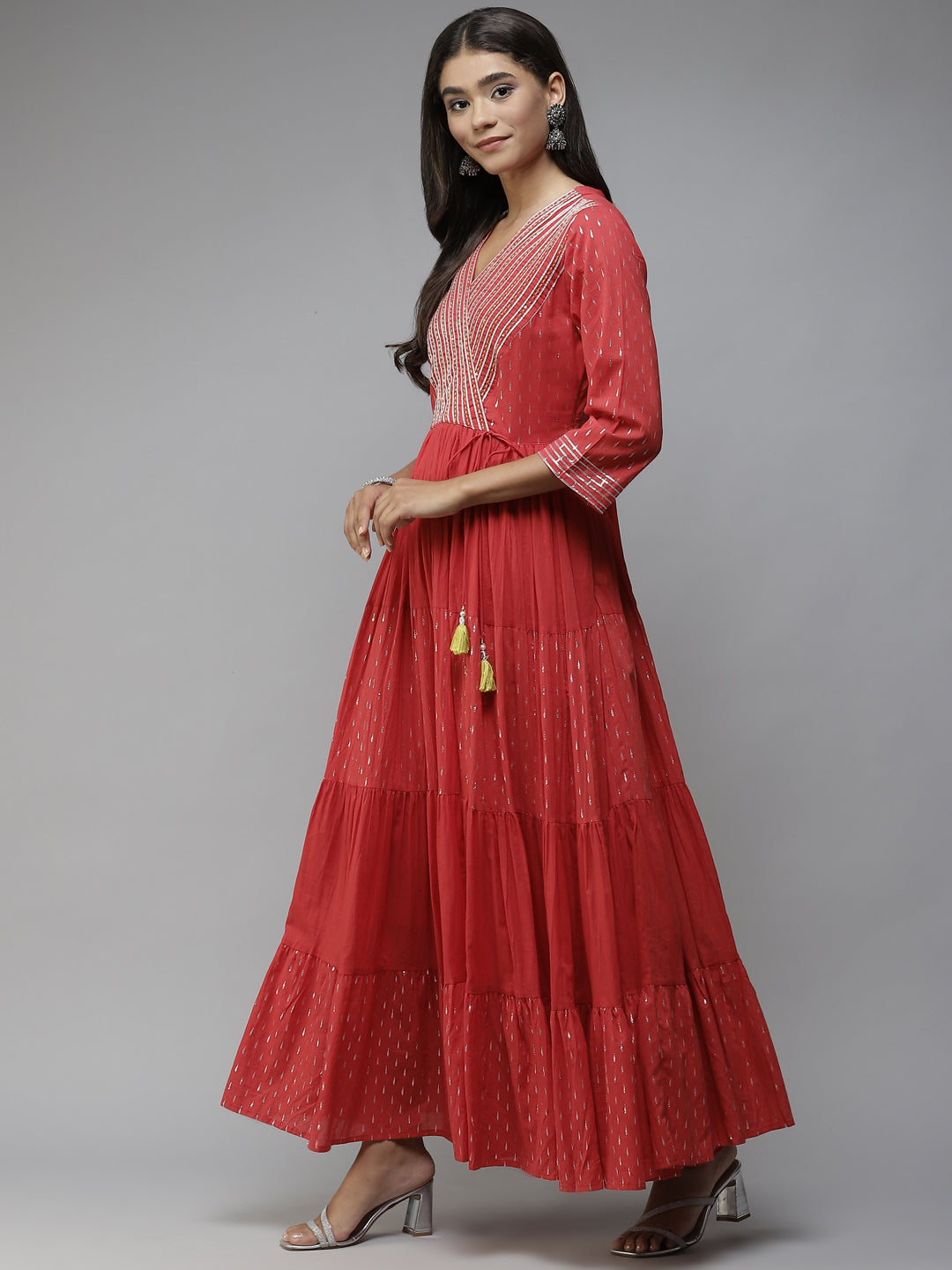 Color_Red