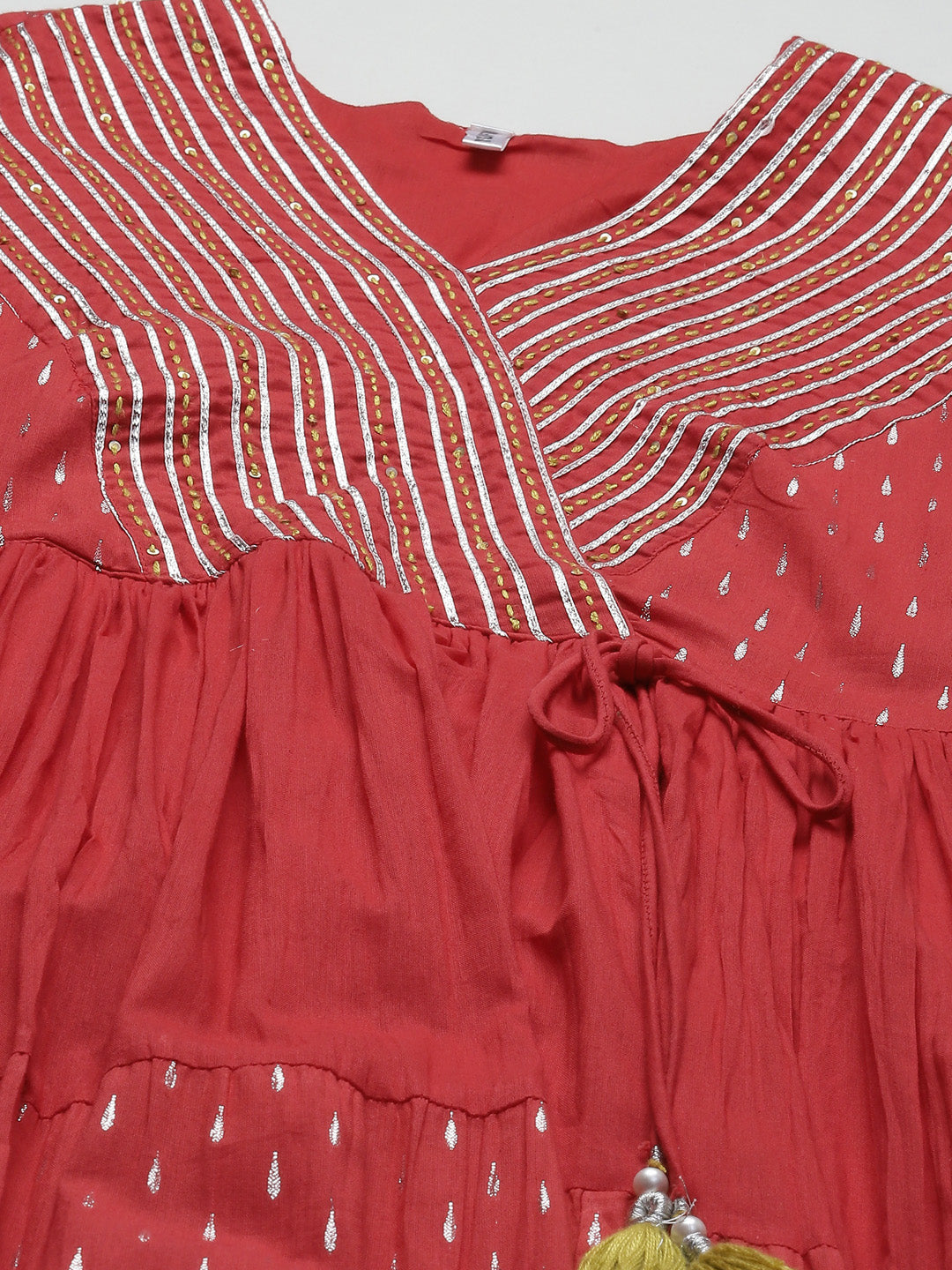 Color_Red