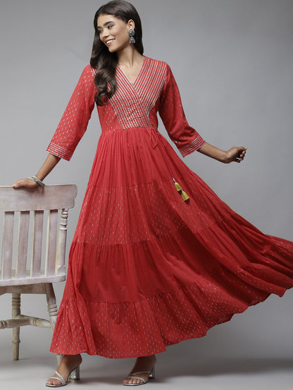 Color_Red