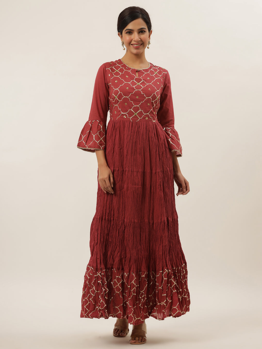 Color_Red