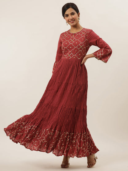 Color_Red