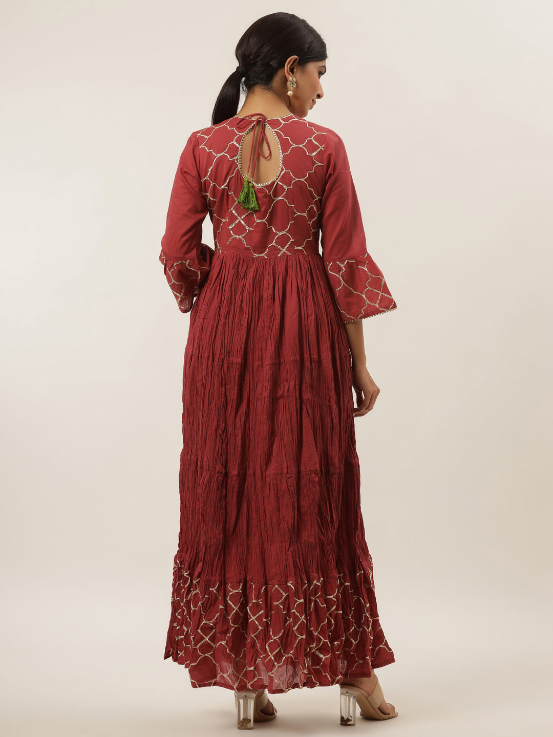 Color_Red