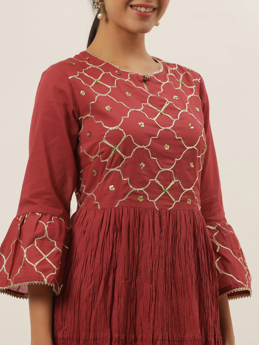 Color_Red