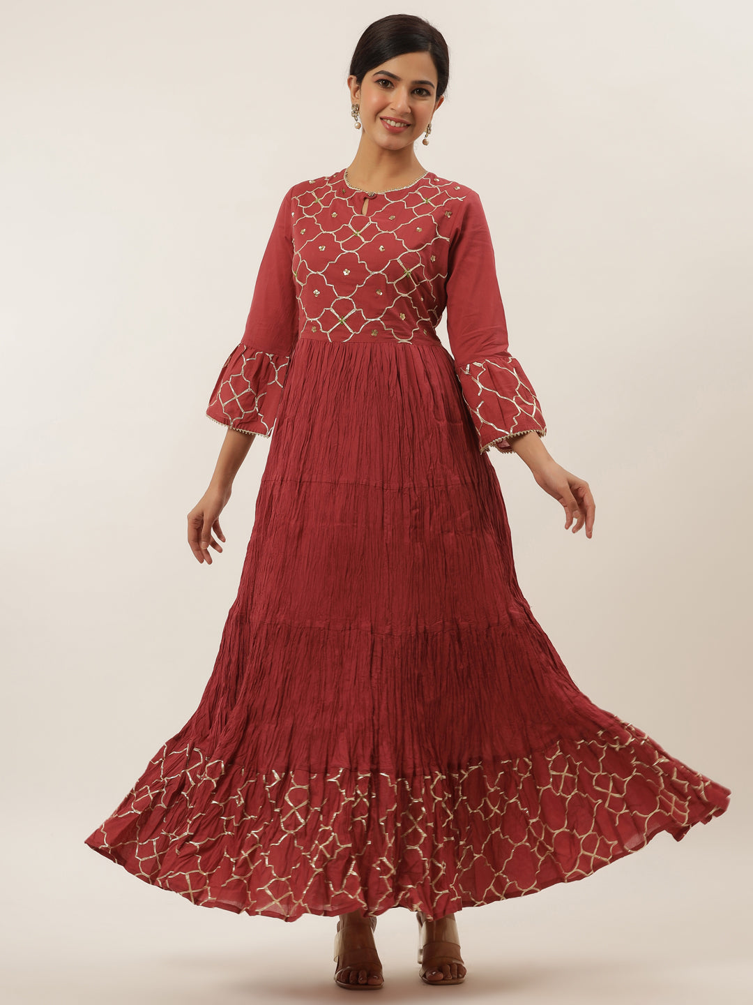 Color_Red