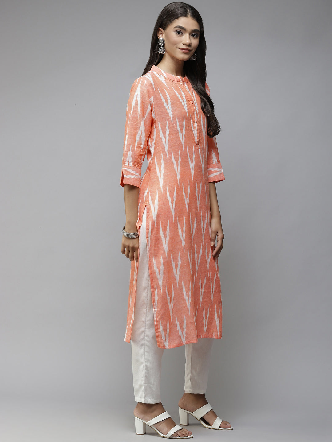 Color_Orange