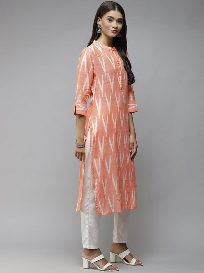 Color_Orange