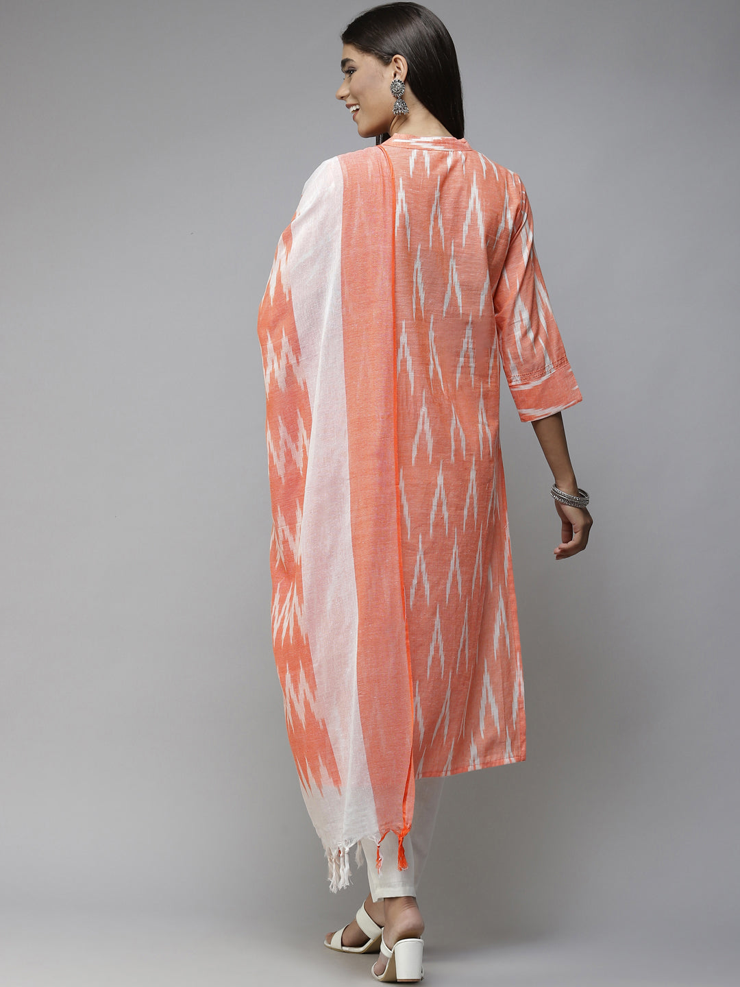 Color_Orange