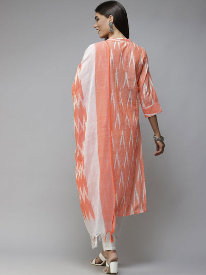 Color_Orange