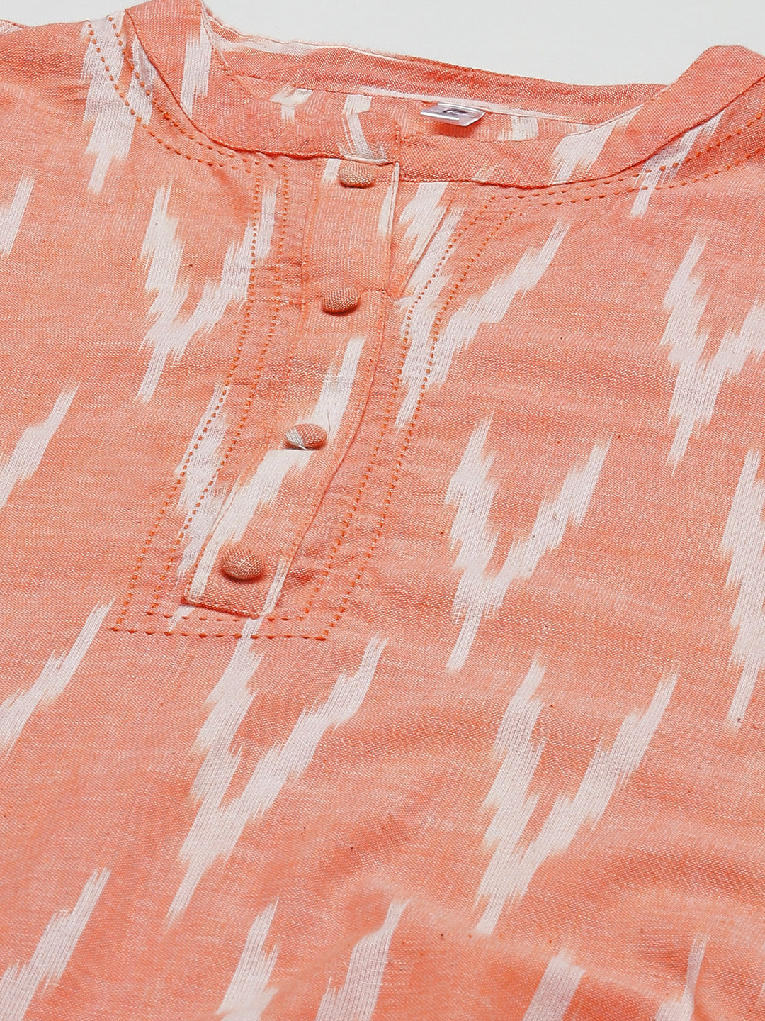 Color_Orange