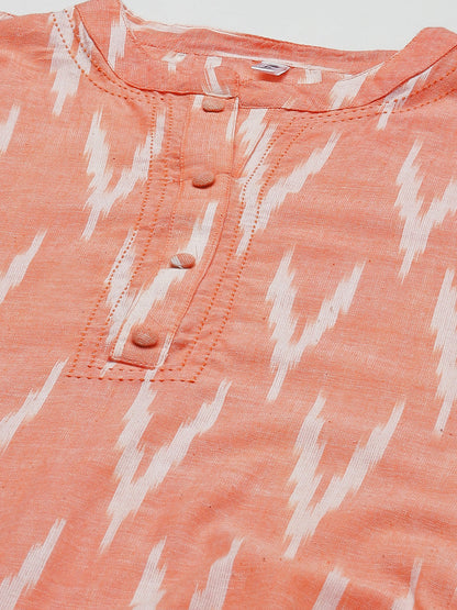 Color_Orange