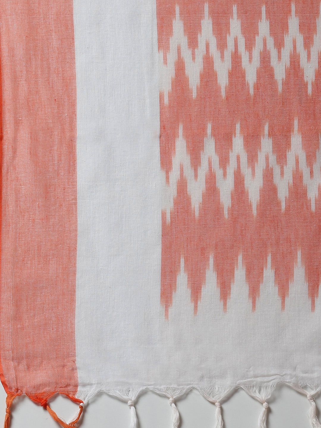Color_Orange