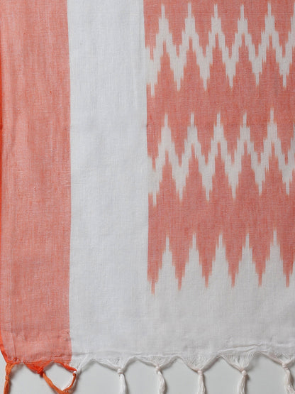 Color_Orange