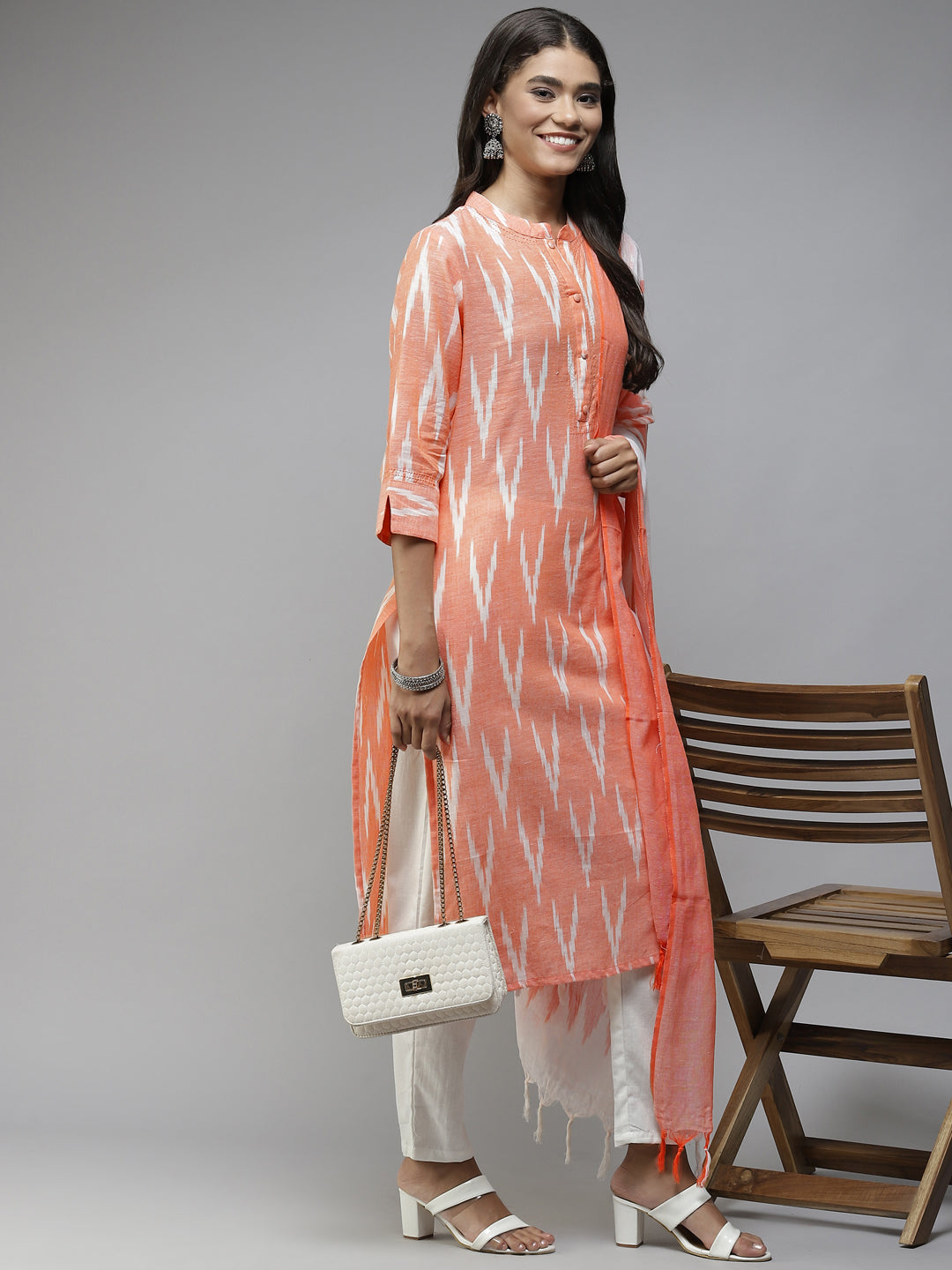 Color_Orange