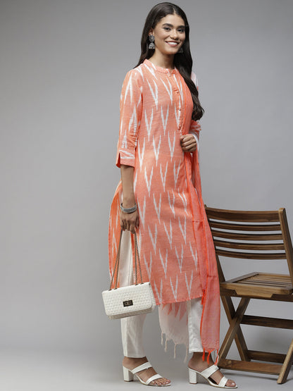 Color_Orange