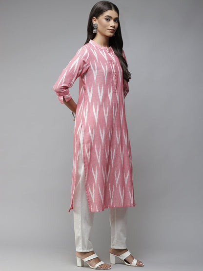 Color_Pink