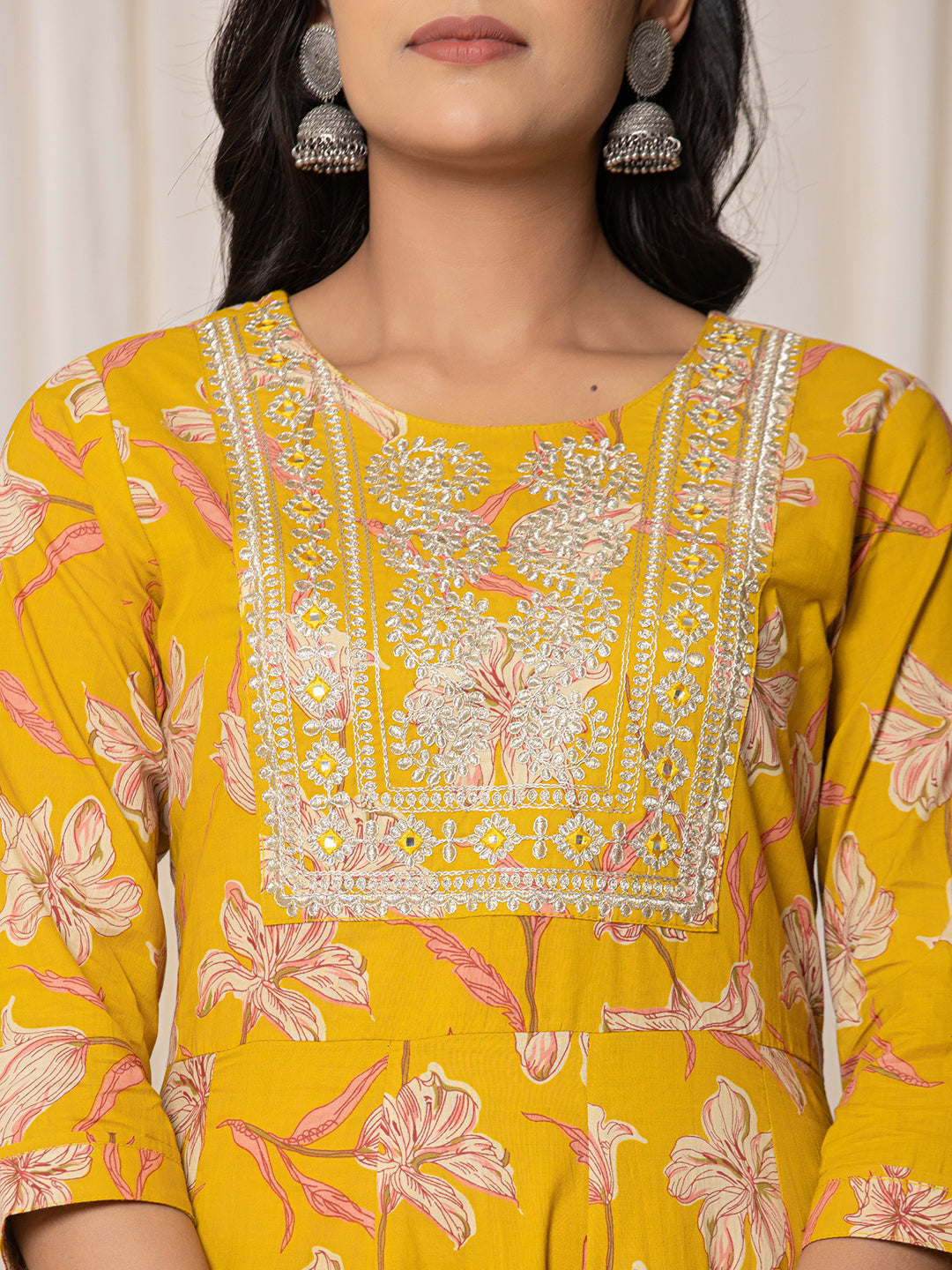 Color_Mustard