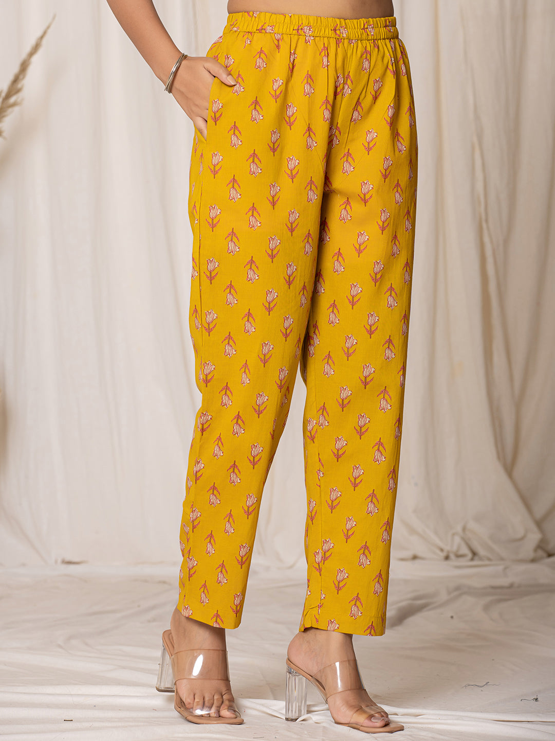 Color_Mustard