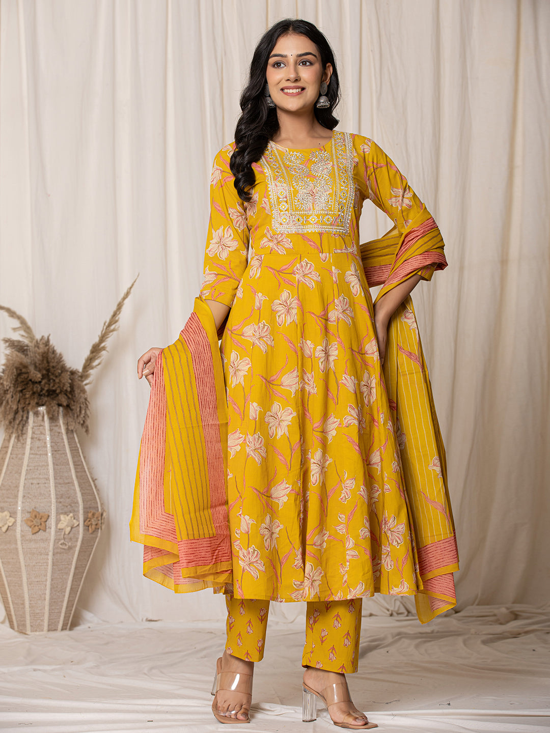 Color_Mustard