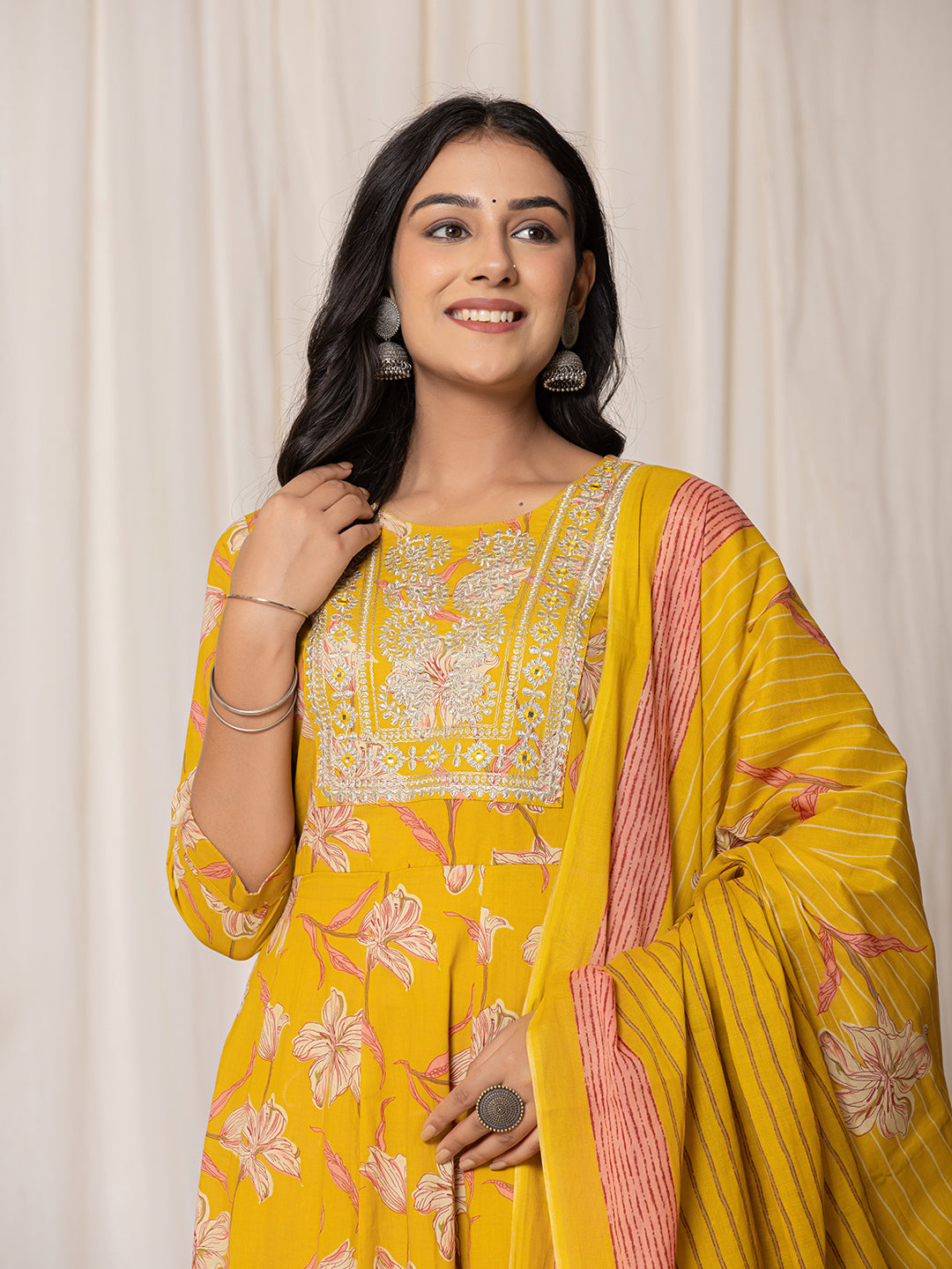 Color_Mustard