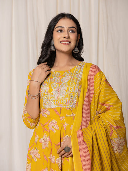 Color_Mustard