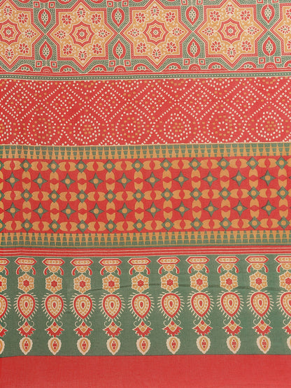 Color_Red