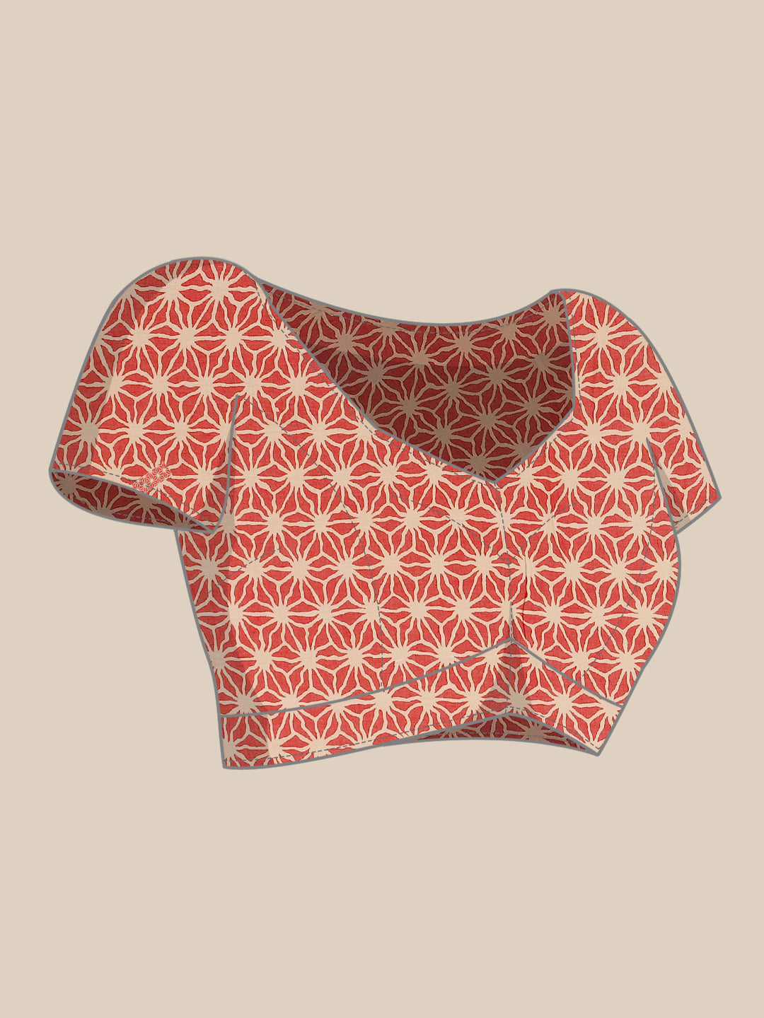 Color_Red