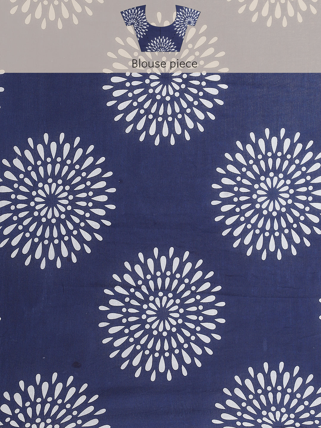 Color_Blue