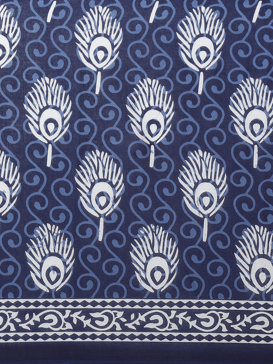 Color_Blue