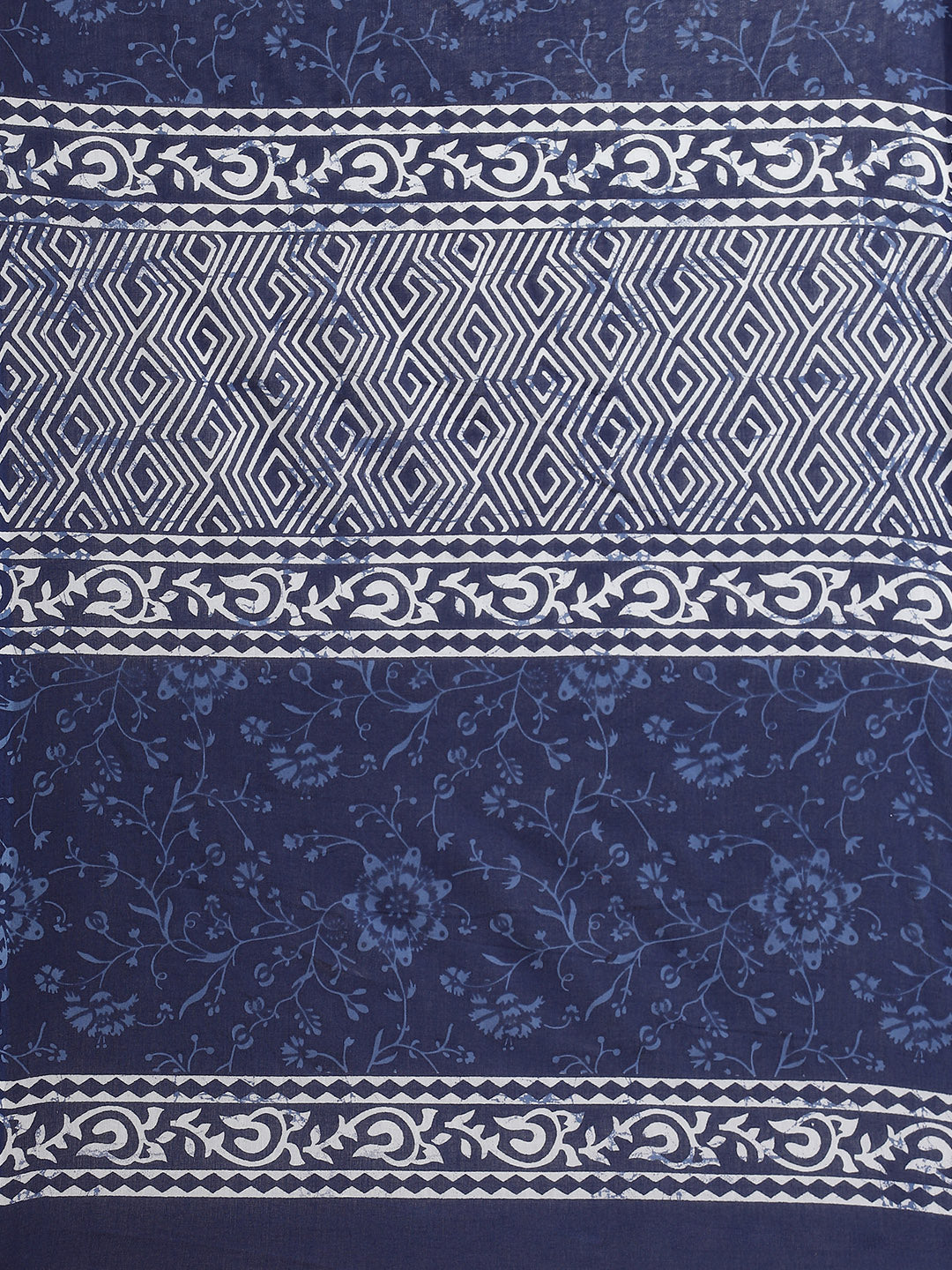 Color_Blue