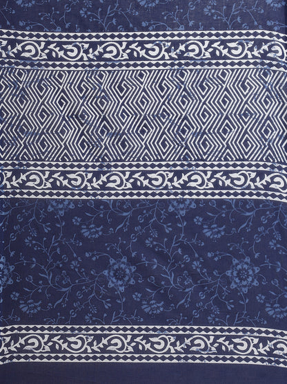 Color_Blue
