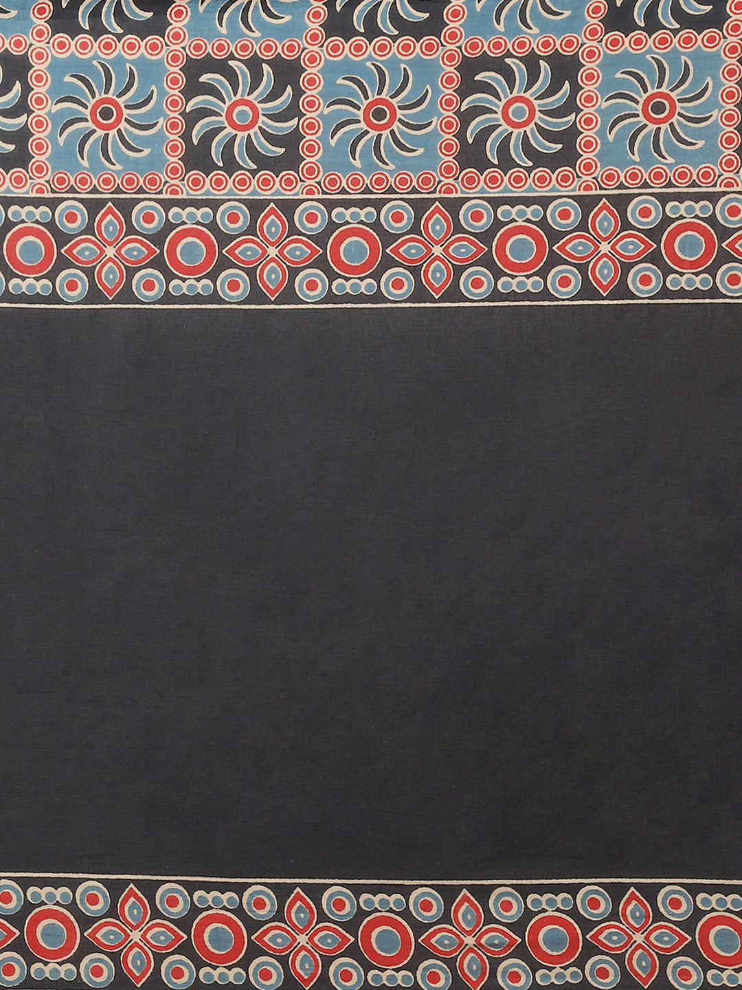 Color_Black