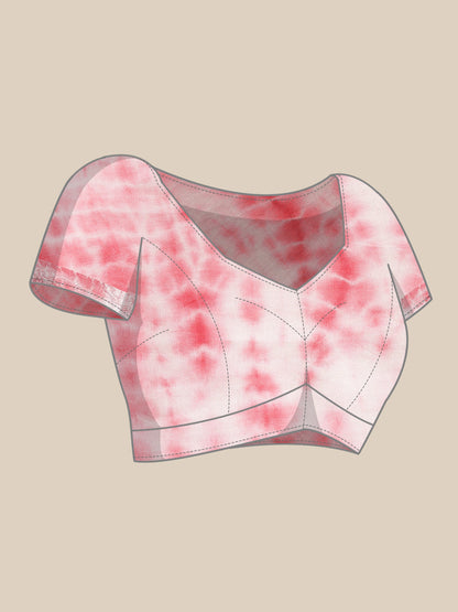 Color_Pink