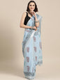 Color_Blue