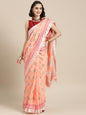 Color_Peach
