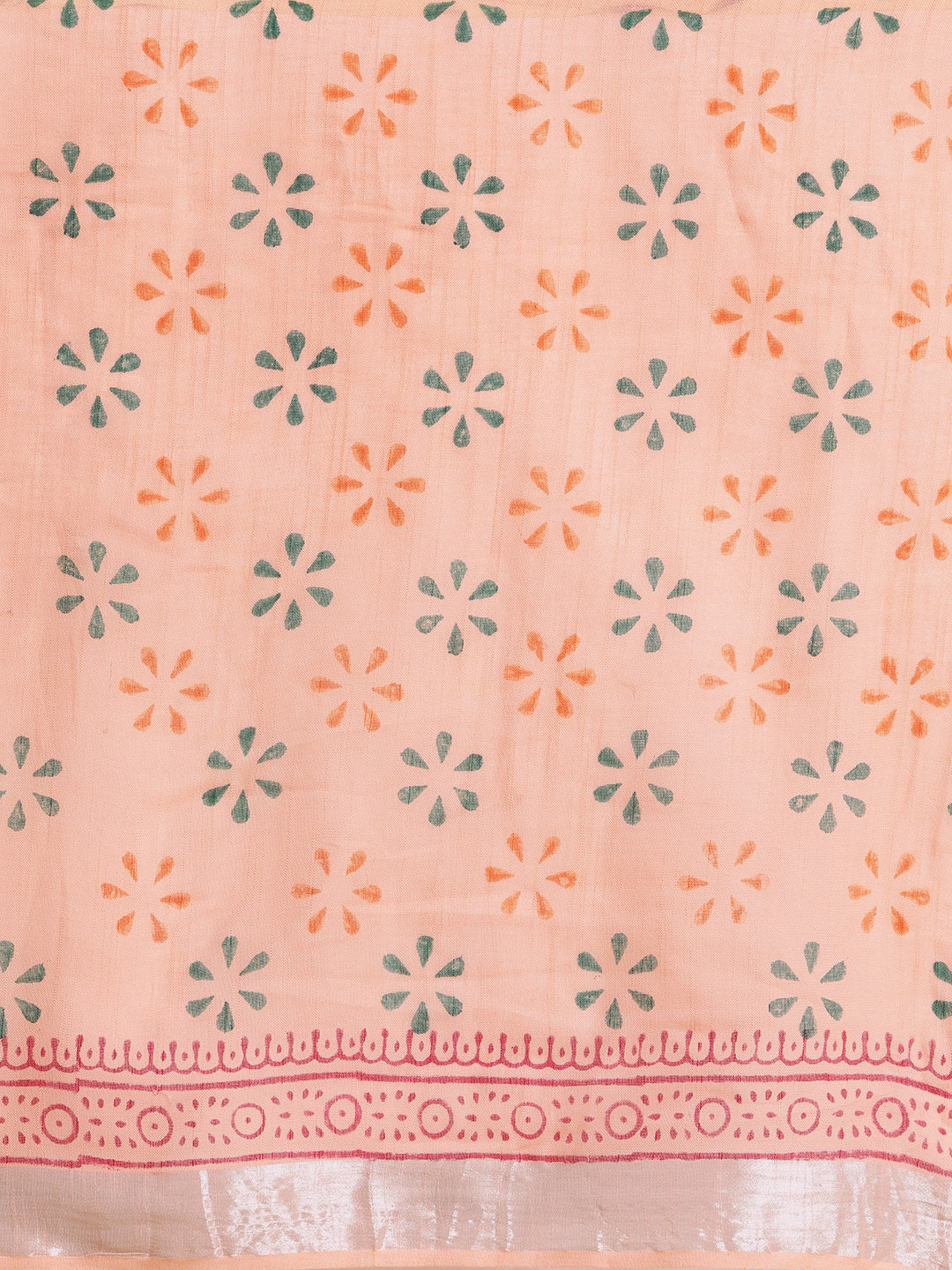 Color_Peach
