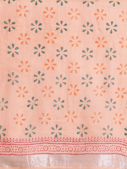 Color_Peach