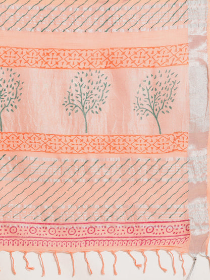 Color_Peach