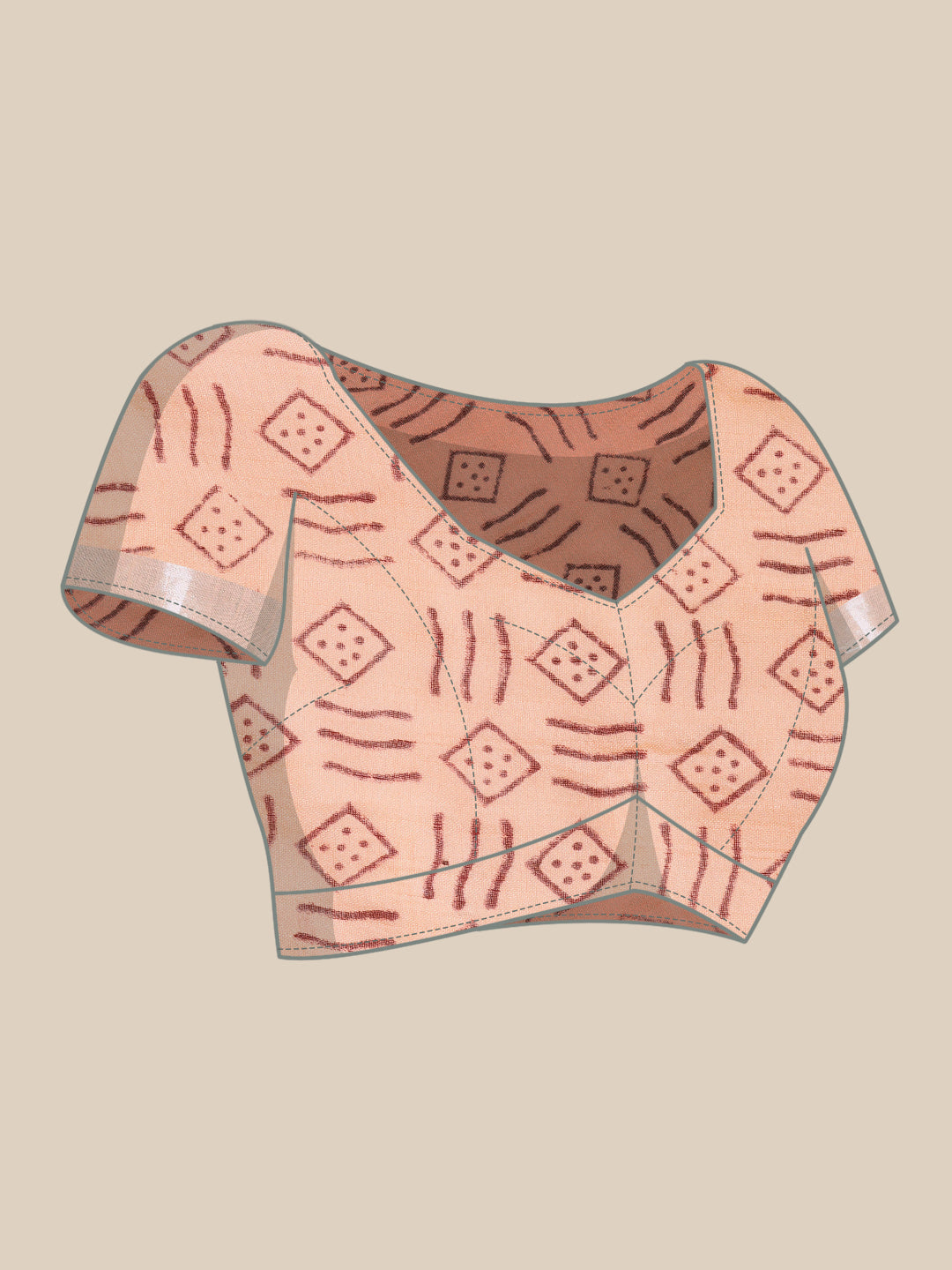 Color_Peach