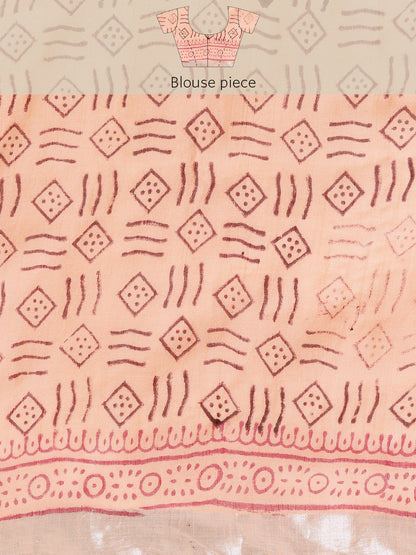 Color_Peach