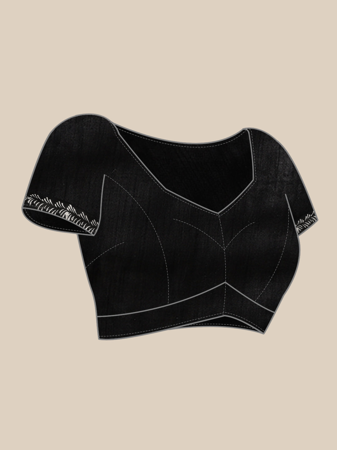 Color_Black