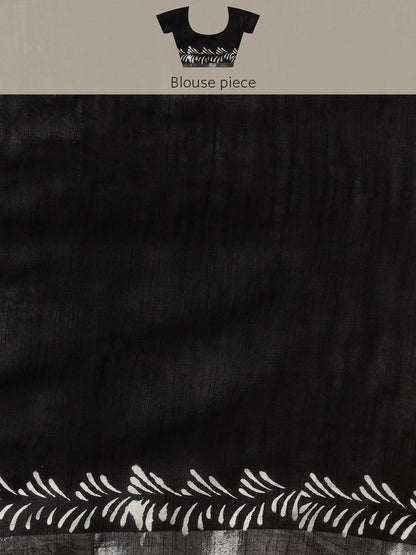 Color_Black