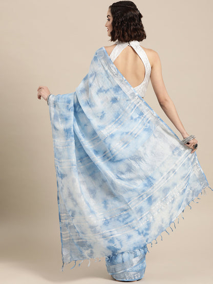 Color_Blue
