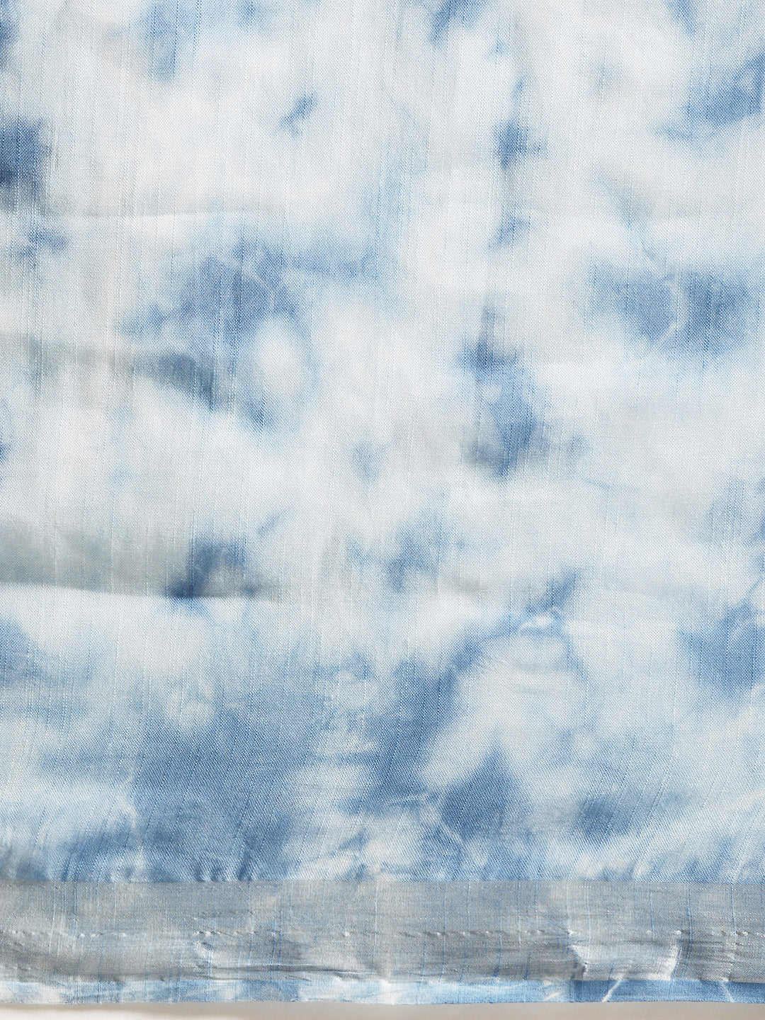 Color_Blue