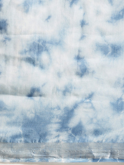 Color_Blue