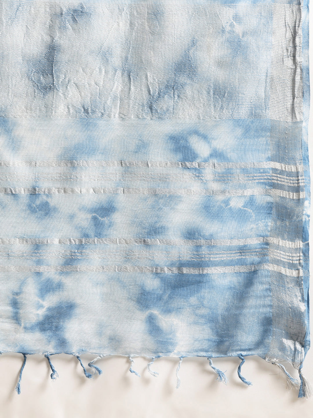 Color_Blue