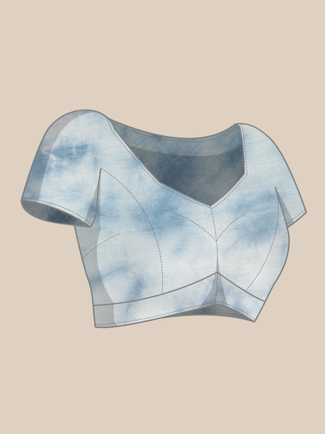 Color_Blue