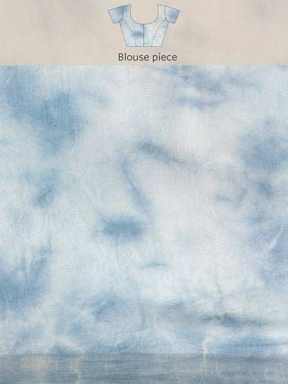 Color_Blue