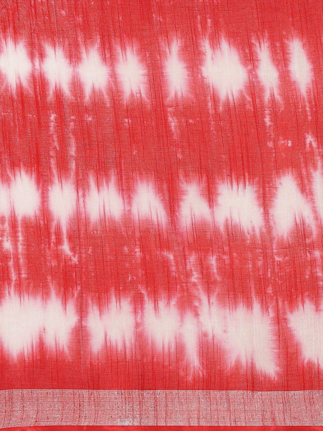 Color_Red