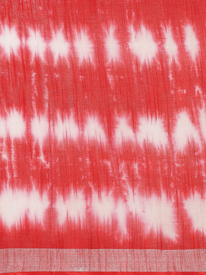 Color_Red