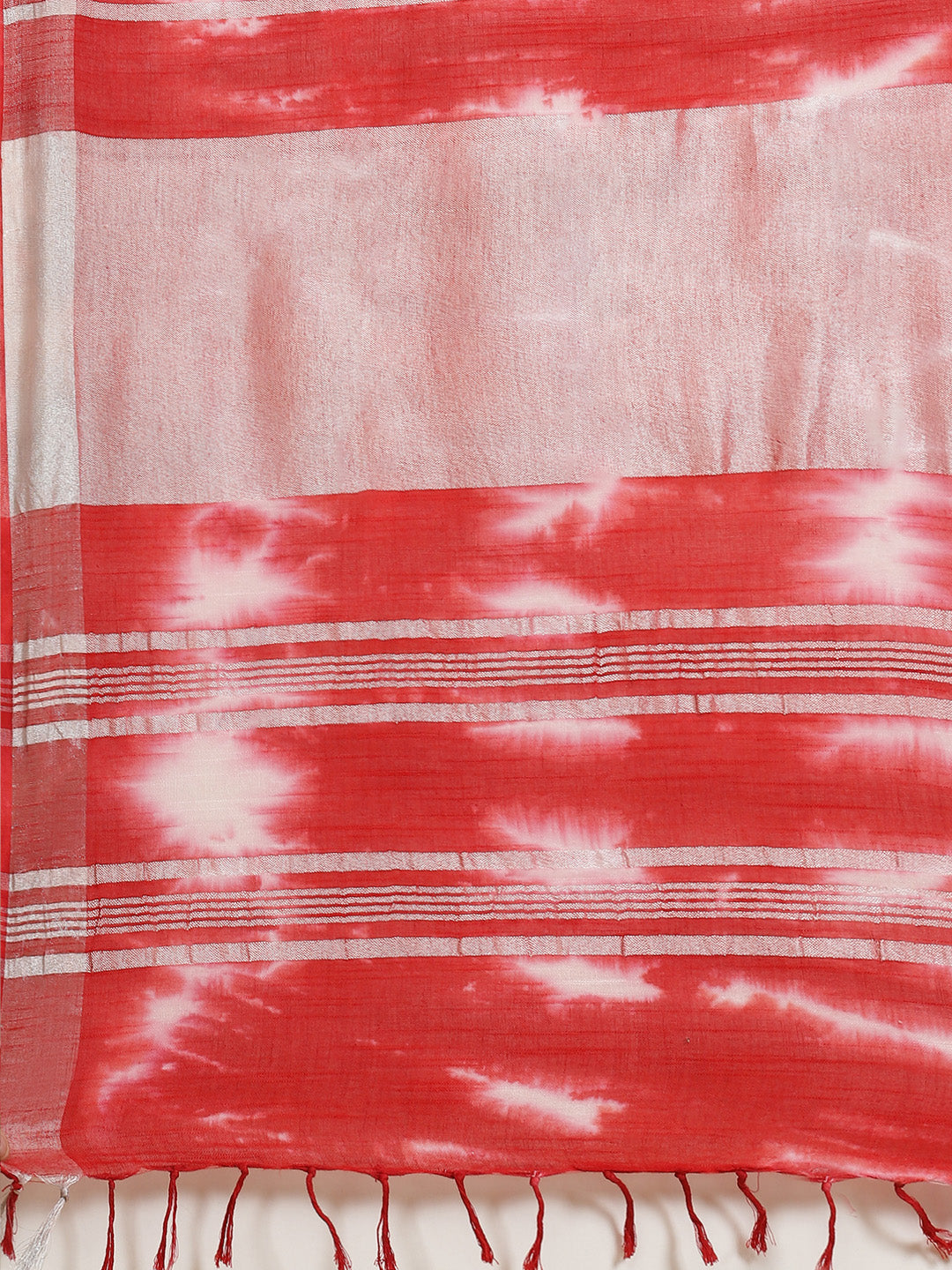 Color_Red